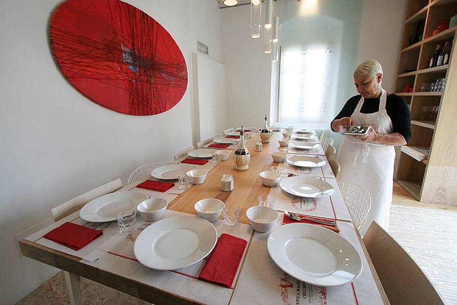 DARIO CECCHINI01